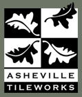 Asheville Tileworks Logo