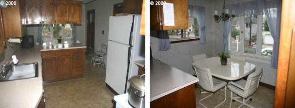 08-kitchen-1-2