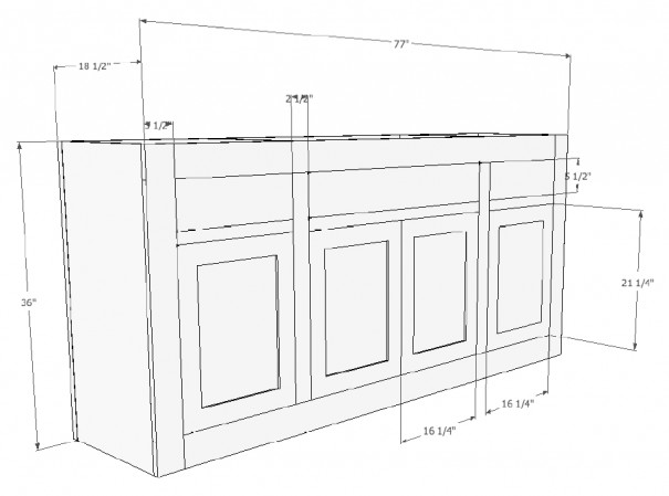 george-built-in-sketch-3-w-dims