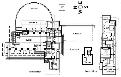 gordon-house-floorplan