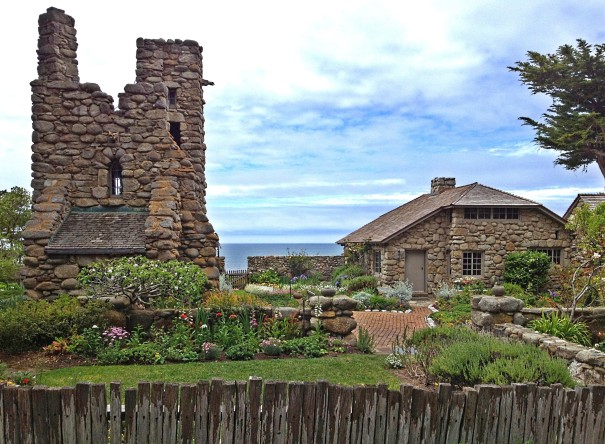 robinson jeffers tor house foundation robinson jeffers tor house foundation