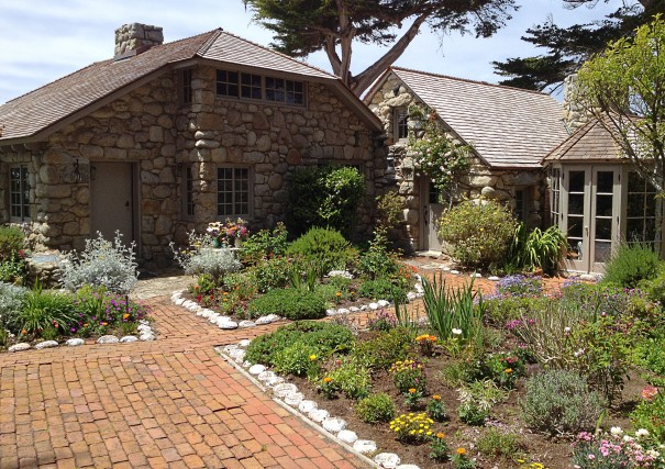 robinson jeffers tor house foundation robinson jeffers tor house foundation