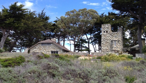 tor house carmel tours tor house carmel tours