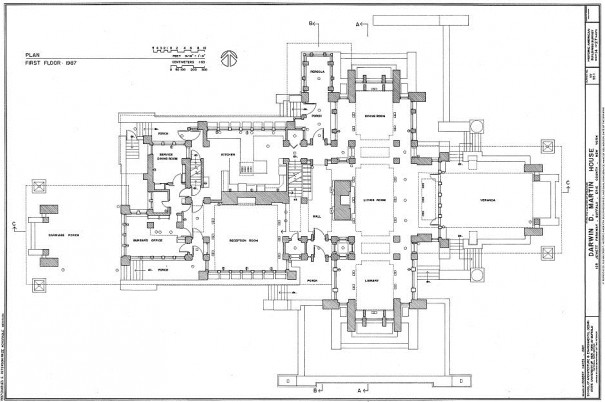 martin-house-floorplan