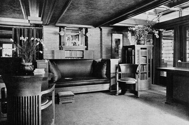 martin-house-living-room