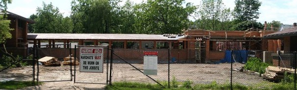 martin-house-pergola-reconstruction