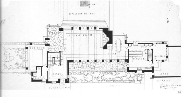 graycliff-1st-floorplan