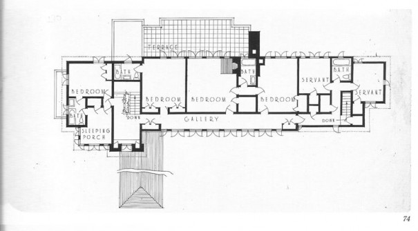 graycliff-2nd-floorplan