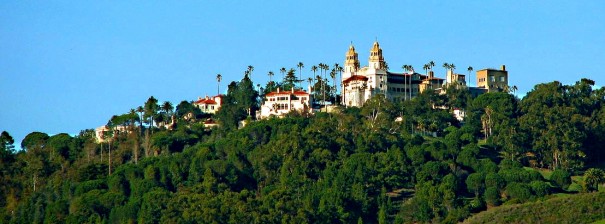 hearst-castle-2fb