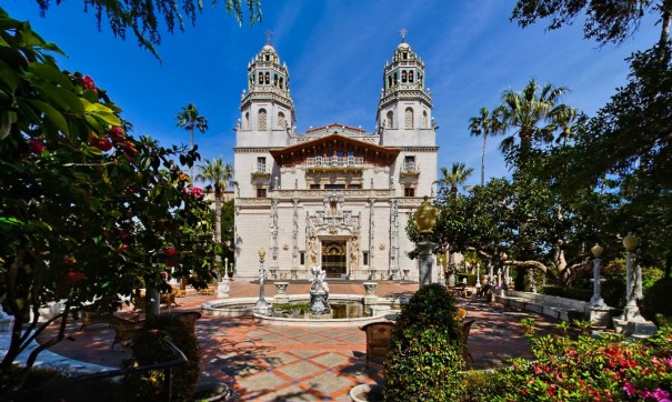 hearst-castle-4