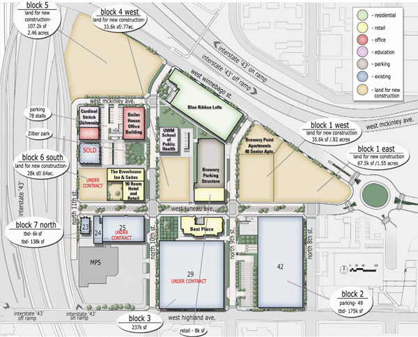 thebrewery-siteplan