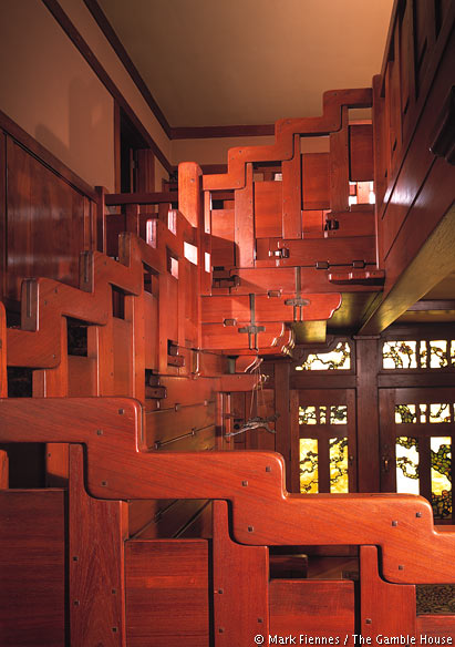 gamble-staircase2