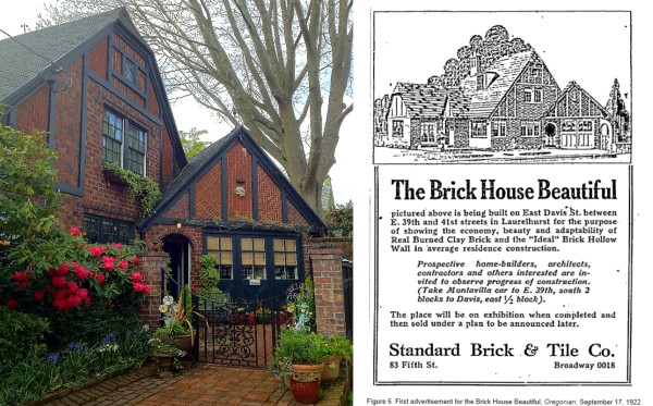 IMG_3771 - Brick House Beautiful