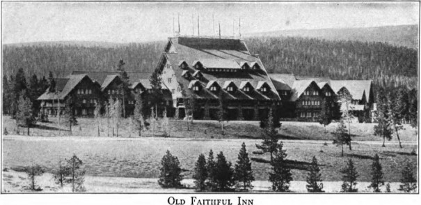 old faithful inn_1920