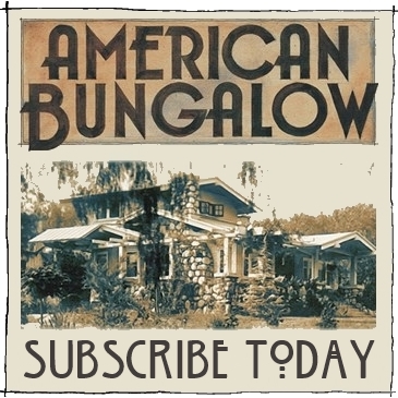 American Bungalow