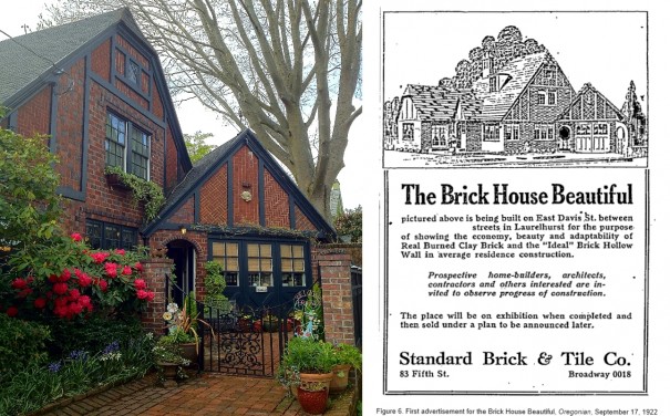 Brick House Beautiful 02