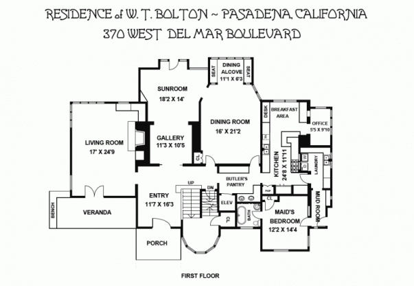 Bolton Floor Plan2