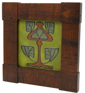 Framed Art-CM 4