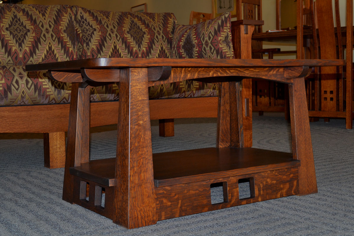 Limbert_pagoda_coffee_table_3