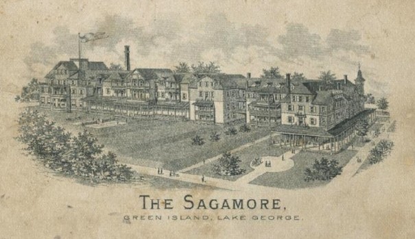 1890-sagamore-pamphlet-pg34