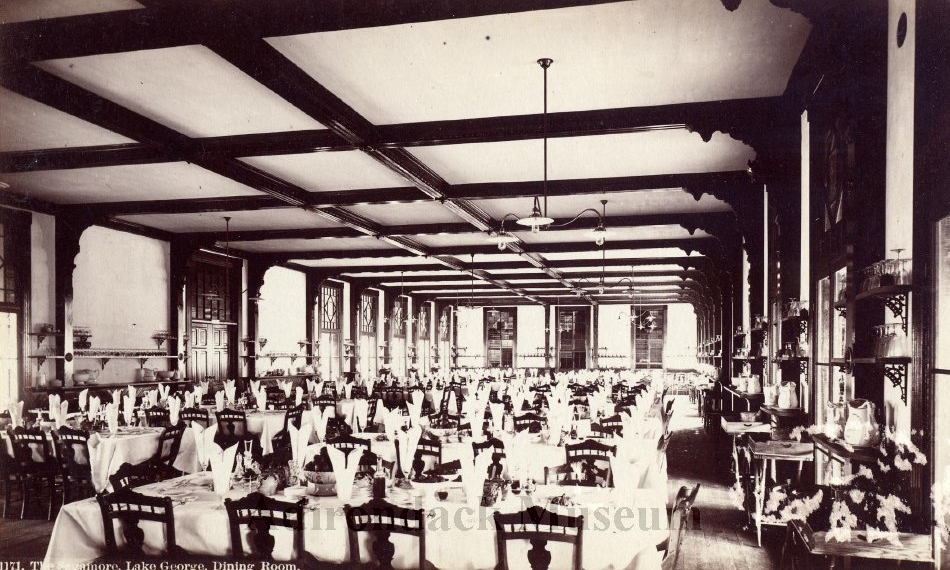 sagamore-dining-room-1886-adirondack-museum