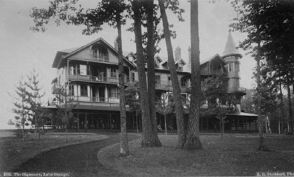 sagamore-i-adirondack-museum