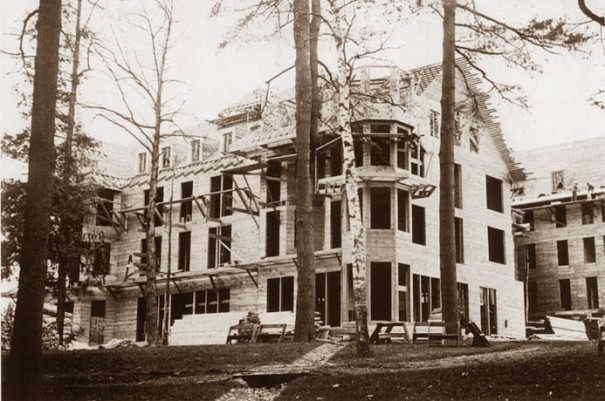 sagamore-ii-construction-sept-1893-bolton-hist-society