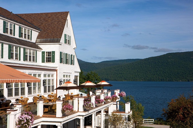 sagamore-dining-thesagamore-com