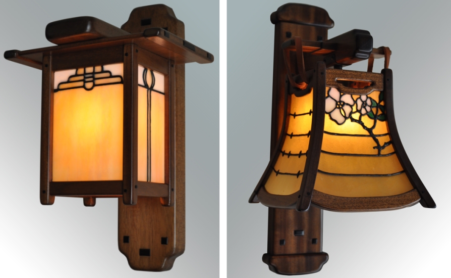 craftsmen-studio-sconce-double