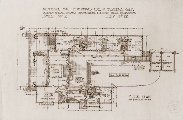 hawks-1st-floor-plan-white-print