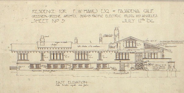 hawks-elevation-plan-east-sp2