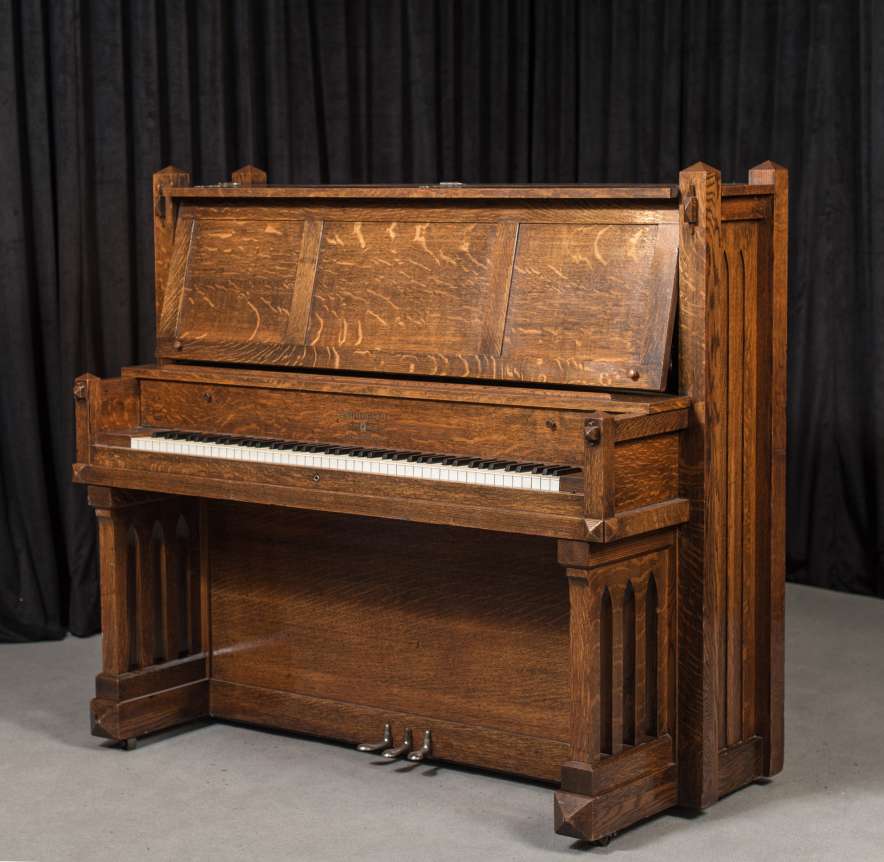 1911-schumann-upright-piano