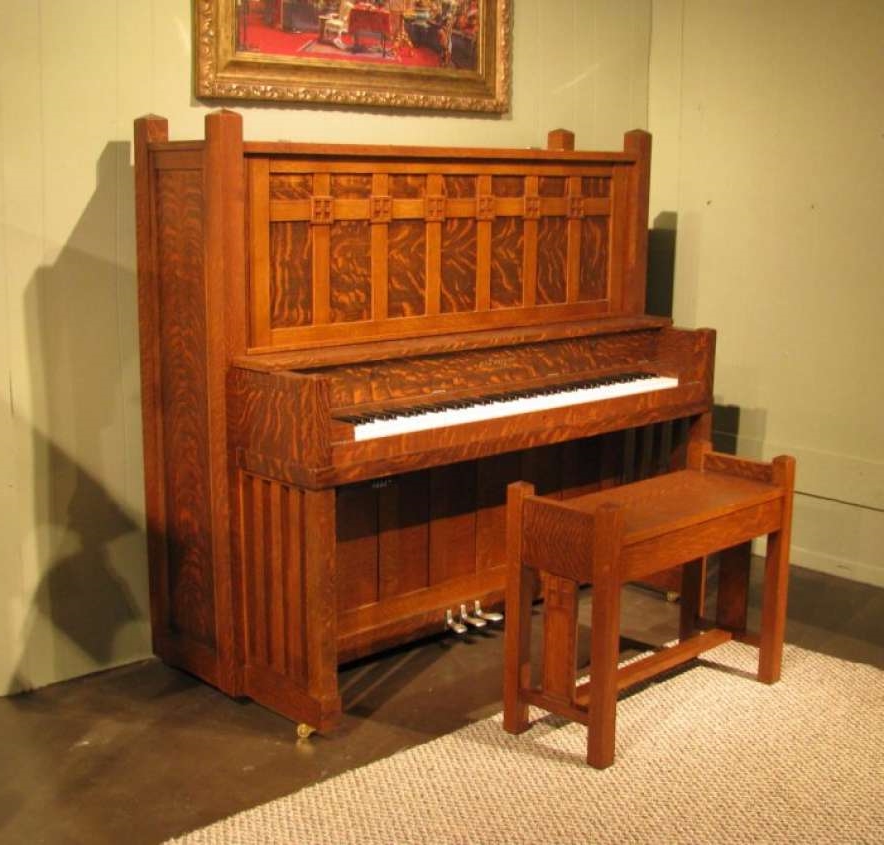 1913-foster-upright-inv
