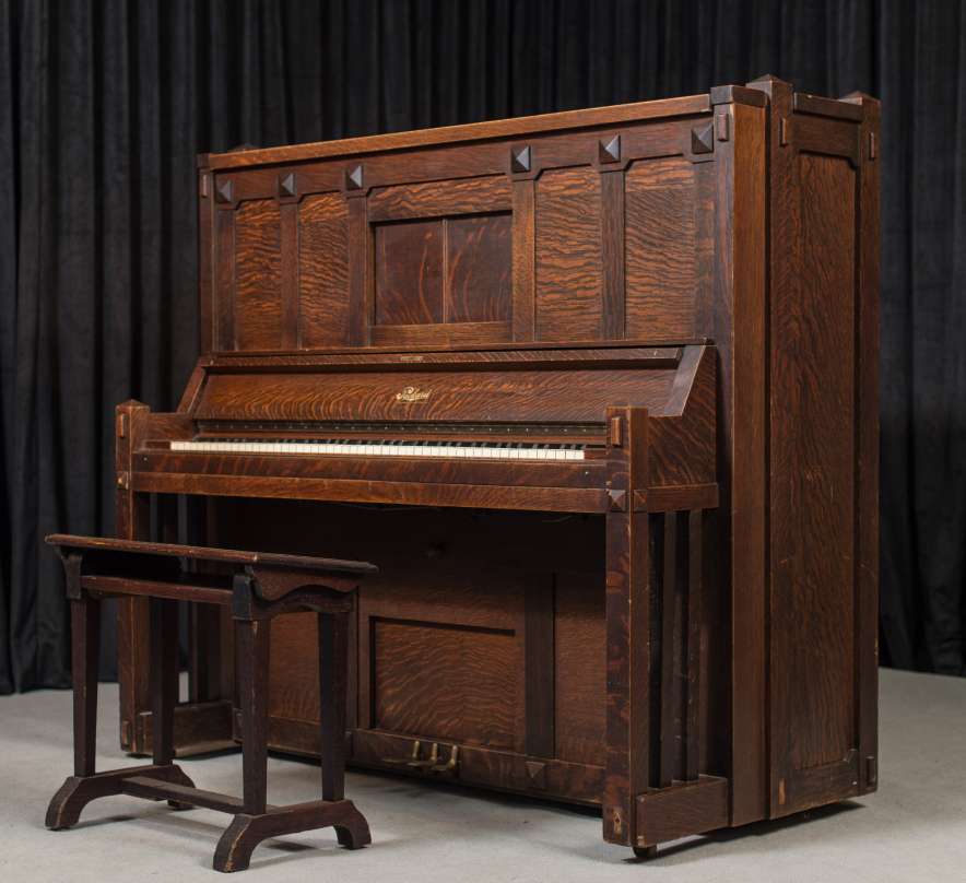 1914-packard-craftsman-upright-piano