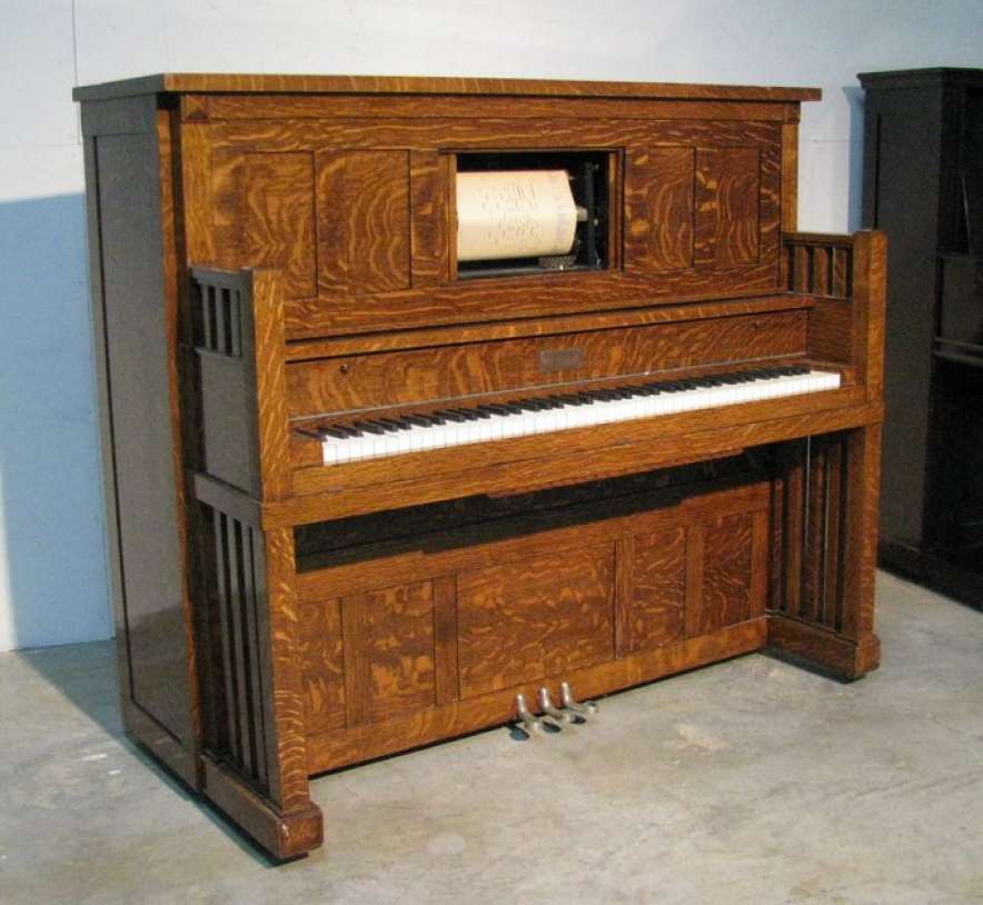 1915-bungalow-upright-piano